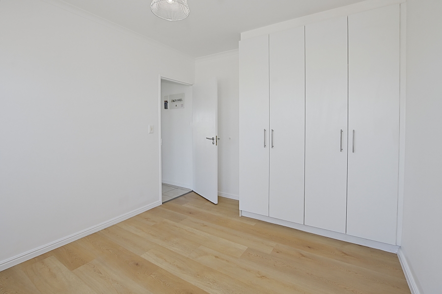 2 Bedroom Property for Sale in Century City Western Cape